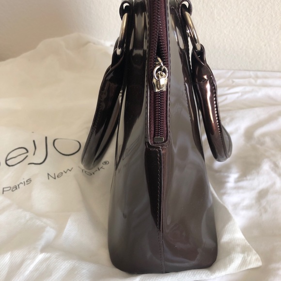 Beijo handbag - Picture 6 of 7